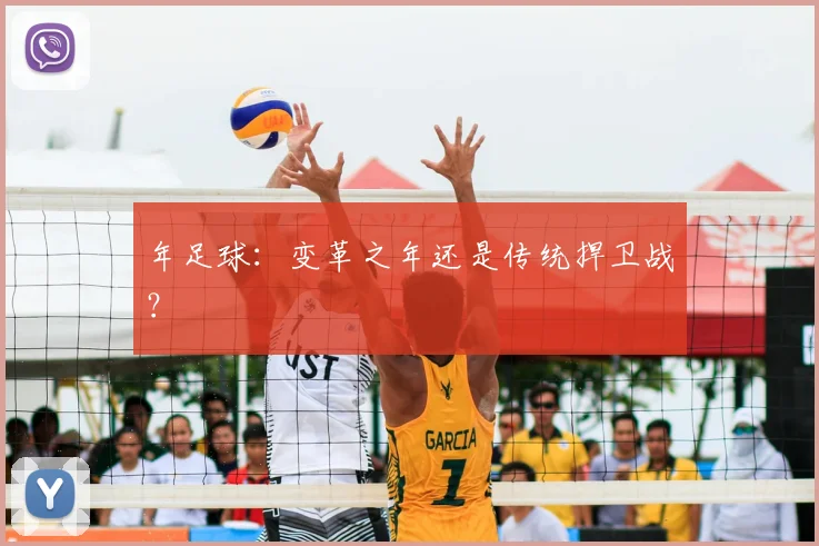 年足球：变革之年还是传统捍卫战？